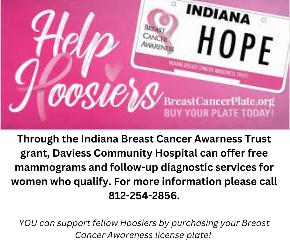 breast cancer grant